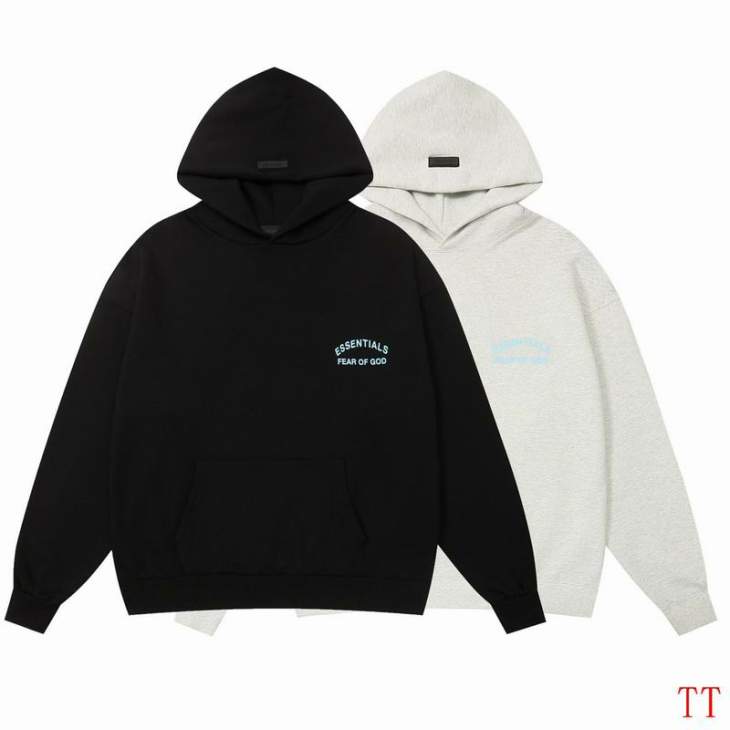 Picture of Fear Of God Hoodies _SKUFOGS-XL20tx052870